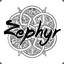 Gr8Zephyr