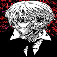 kurapika.exe