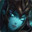 Kalista