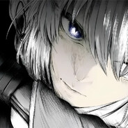 Заднеприводный з - steam id 76561199154650743