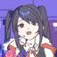 Jill Stingray