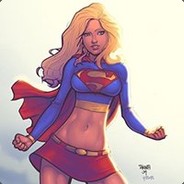 Big Avatar