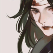 无数次梦见她嫁人