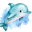 pink_dolphin