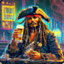 Captain_Jacks911