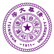 Tsinghua University