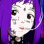 devilpuppi