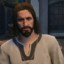 Griefer Jesus