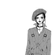 九千亿母蟑螂的梦