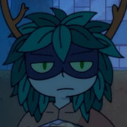 Rakstar avatar