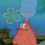 Kirby