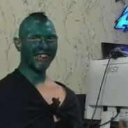 Бобер's avatar