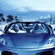 JOHAN LYNCH - steam id 76561197968804628