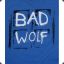 Bad Wolf