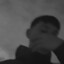 furkan