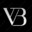 VayB