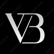 VayB