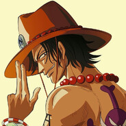Gol D. Ace. - steam id 76561199769762454
