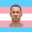 Transfeminem