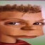 Sart Bimpson