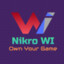 Nikro WI