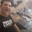 Nahue7_