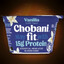 chobani fit