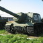 ISU-152