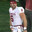 Baker Mayfield