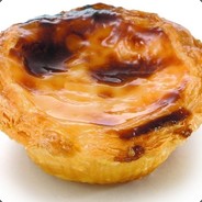 pastelinho