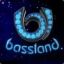 MA BASSLAND