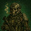 SpookieSkeleton