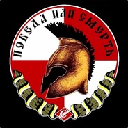 ШколаАвангард