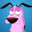 Mr. Cowardly Dog's avatar