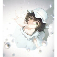 贪玩蓝月一刀999