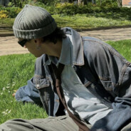 干脆杀掉脆脆鲨