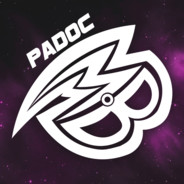 ♛ Padoc5 ♛ SKINS - steam id 76561198140079567