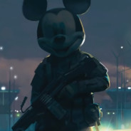 WATCHTHEGREATFLOOD.COM