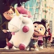 Its So Fluffy - steam id 76561197963215157