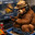Smokey the Bear