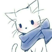 玛奇朵