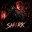 SH4RK