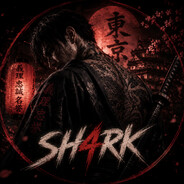 SH4RK