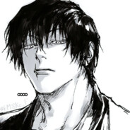 Lunaris's avatar