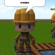 konaTeJlb avatarı