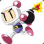 Bomberman♥