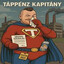 Táppénz Kapitány