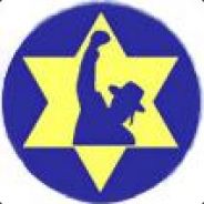 HebrewHammer - steam id 76561197963147193