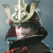 苇名の獰猛虎、最速伝