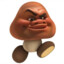 Goomba